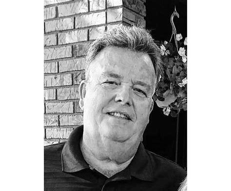 Obits lima - LIMA -- Robert "Bob" L. Wise, Jr., 81 of Lima, passed away August 15, 2022, at his home. Bob was born August 14, 1941, in Lima, to Robert Sr. and Dorothy (Wagner) Wise, who preceded him in death ...